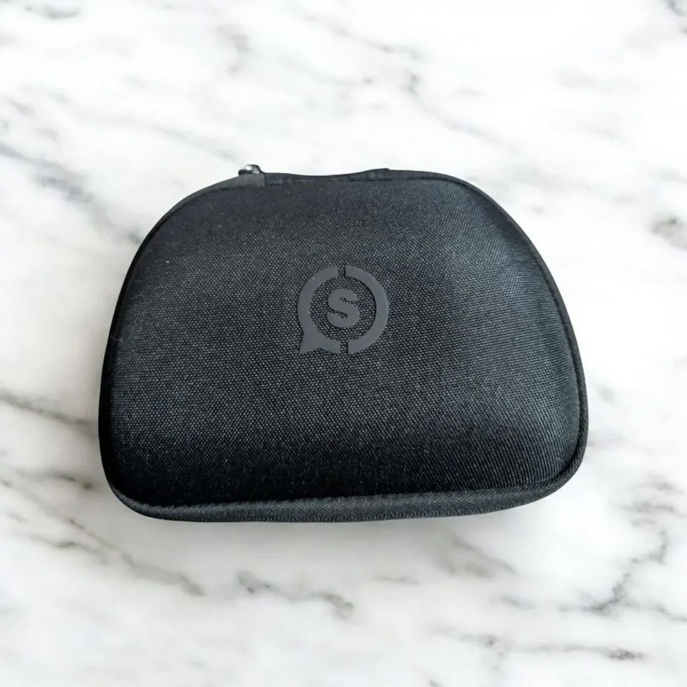 SCUF nice no